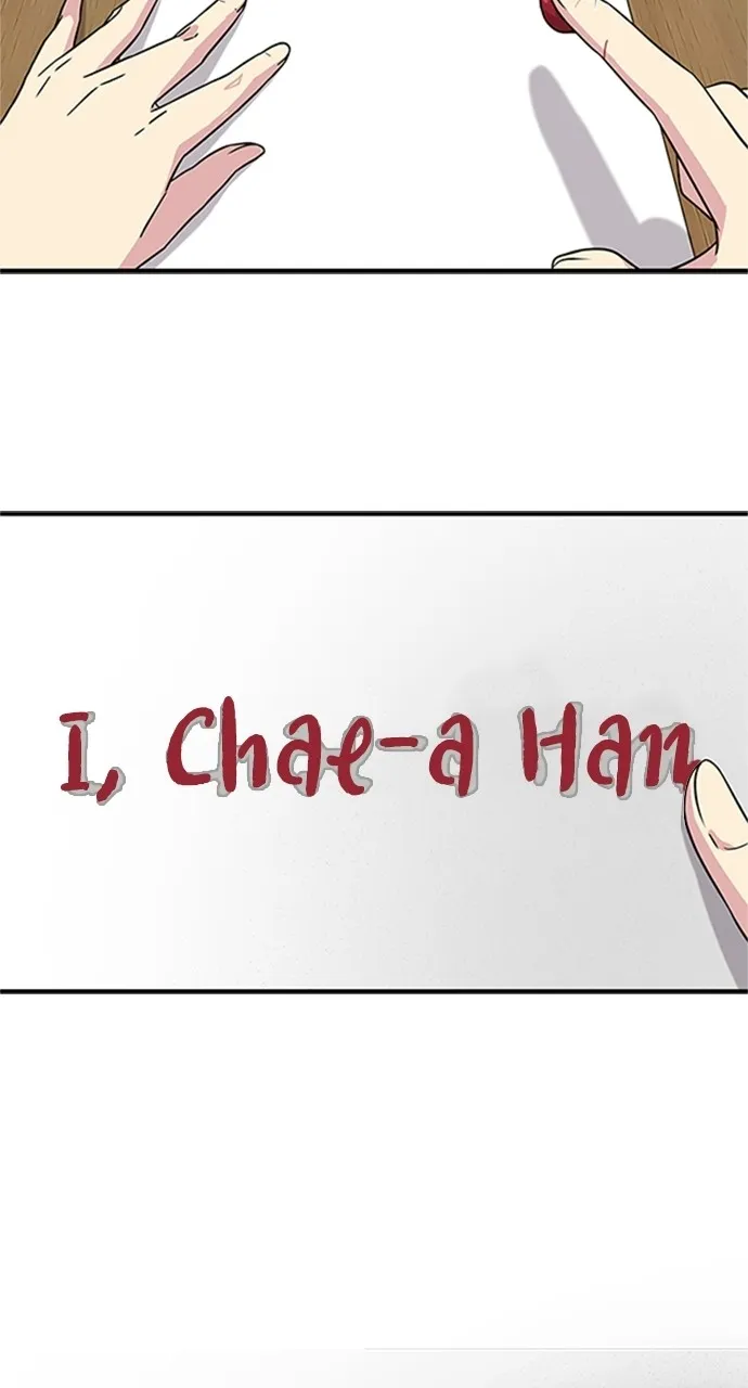 Read Trapped chapter 8 image 21 on Lezhin