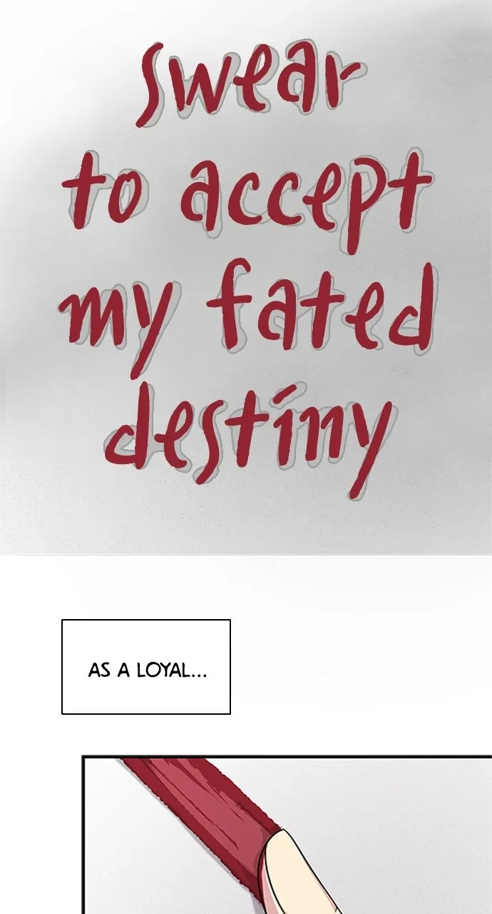 Read Trapped chapter 8 image 22 on Lezhin