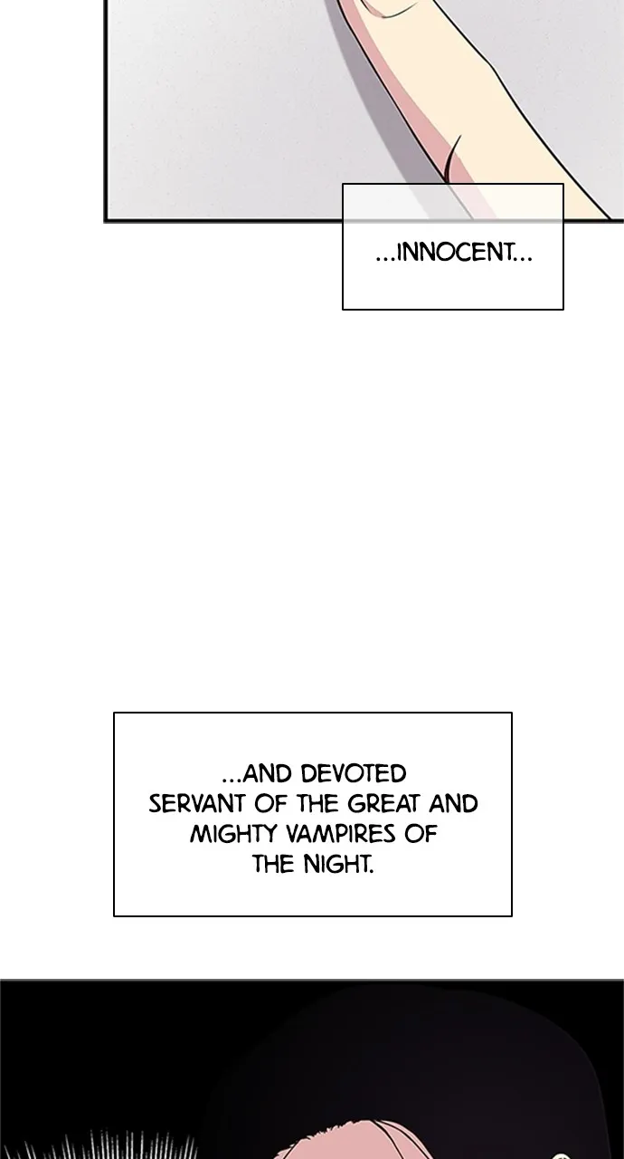 Read Trapped chapter 8 image 23 on Lezhin