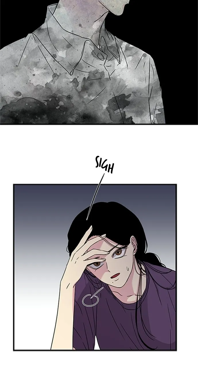 Read Trapped chapter 8 image 25 on Lezhin