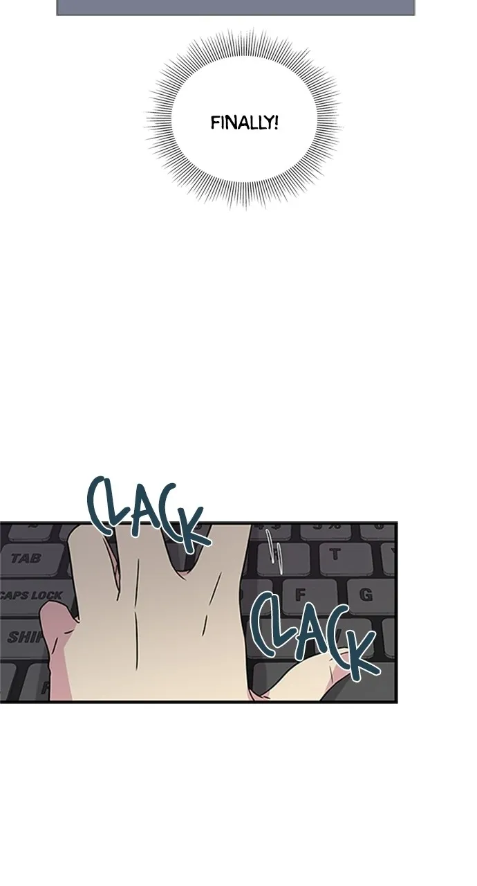 Read Trapped chapter 8 image 28 on Lezhin