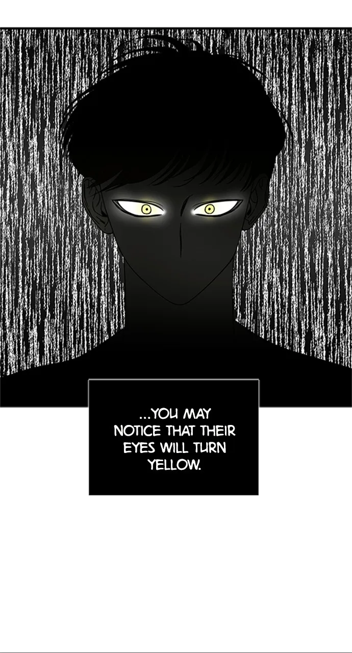 Read Trapped chapter 8 image 35 on Lezhin