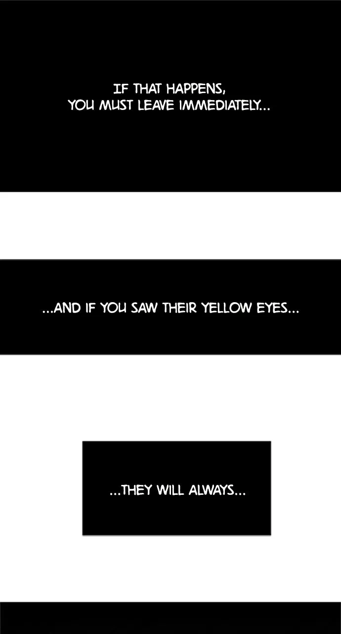 Read Trapped chapter 8 image 36 on Lezhin