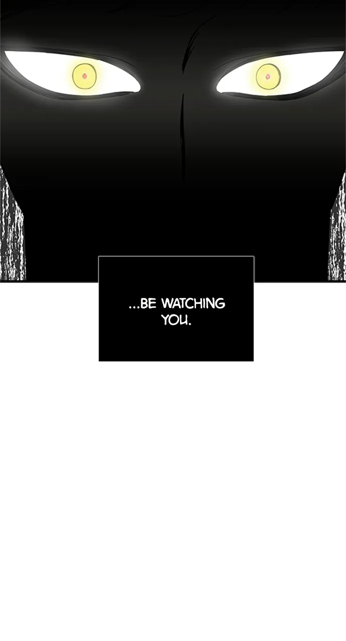 Read Trapped chapter 8 image 37 on Lezhin