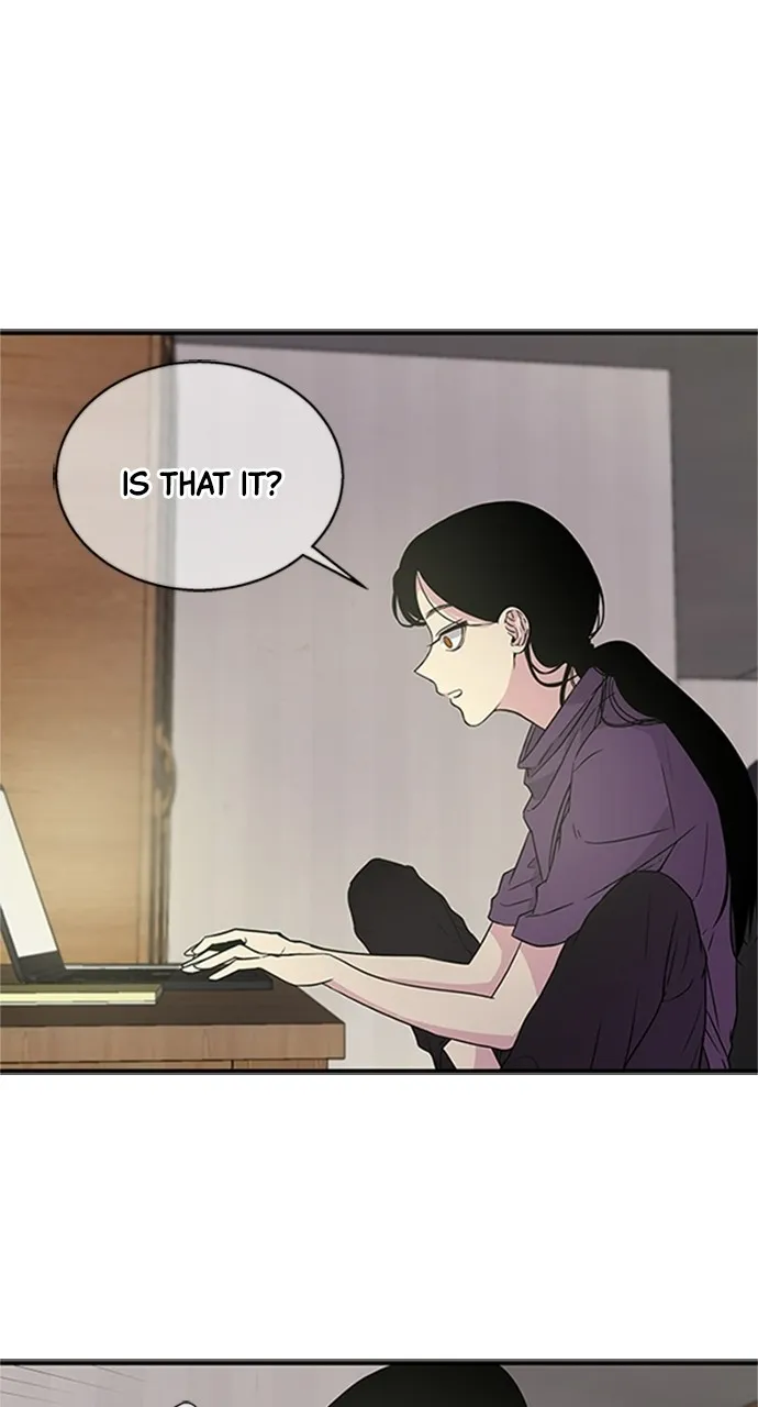 Read Trapped chapter 8 image 38 on Lezhin