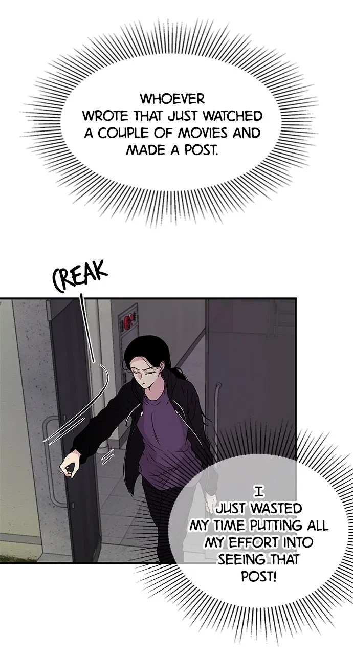 Read Trapped chapter 8 image 43 on Lezhin