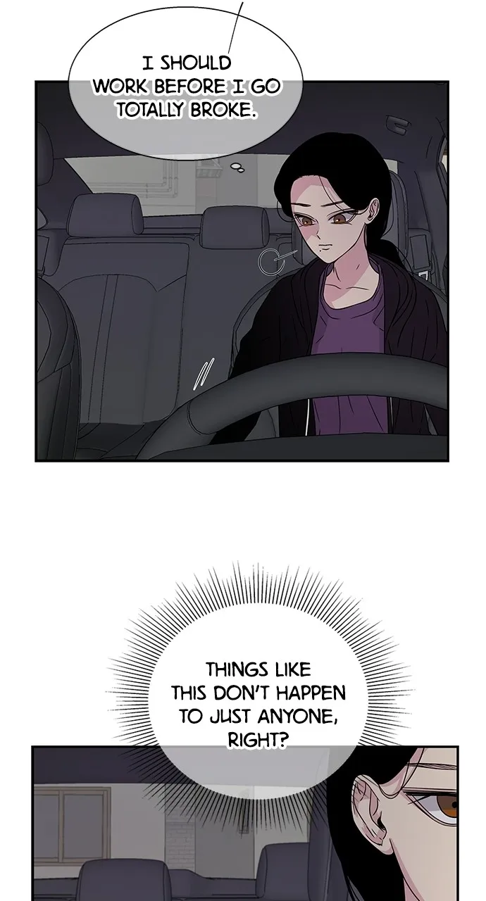 Read Trapped chapter 8 image 45 on Lezhin