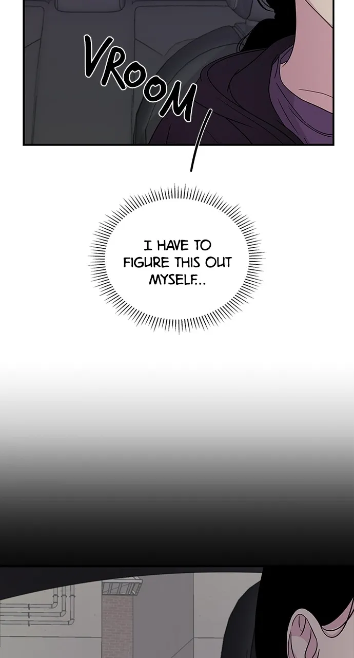 Read Trapped chapter 8 image 46 on Lezhin
