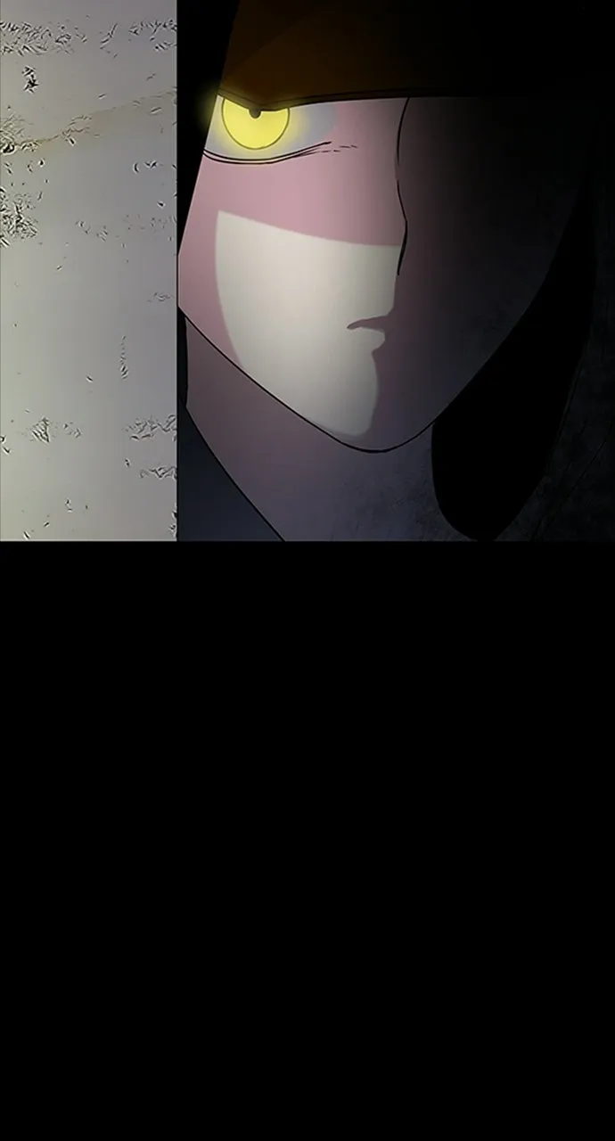 Read Trapped chapter 8 image 49 on Lezhin
