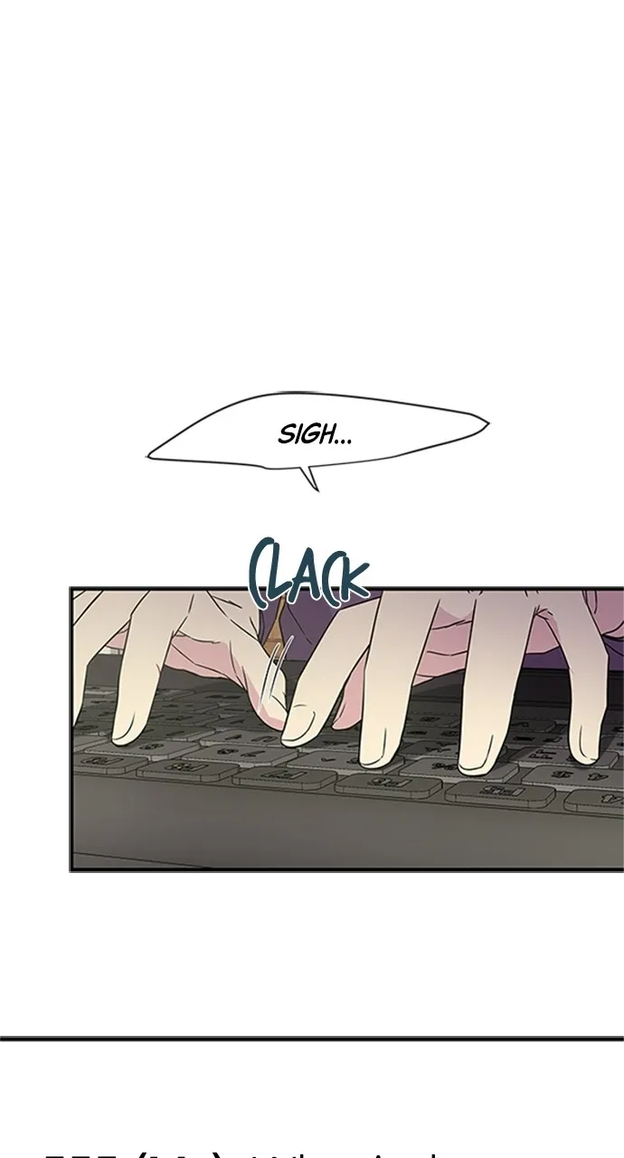 Read Trapped chapter 8 image 7 on Lezhin
