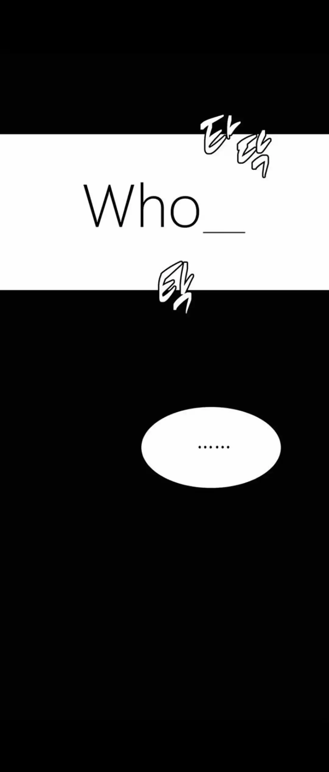 Read Trapped chapter 80 image 10 on Lezhin