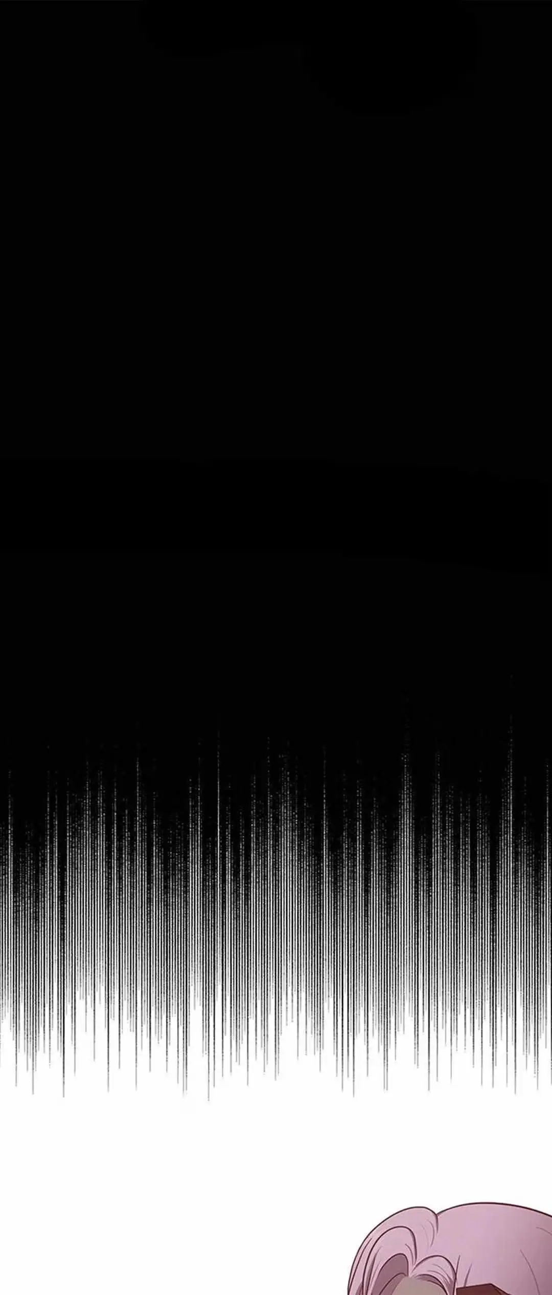 Read Trapped chapter 80 image 15 on Lezhin