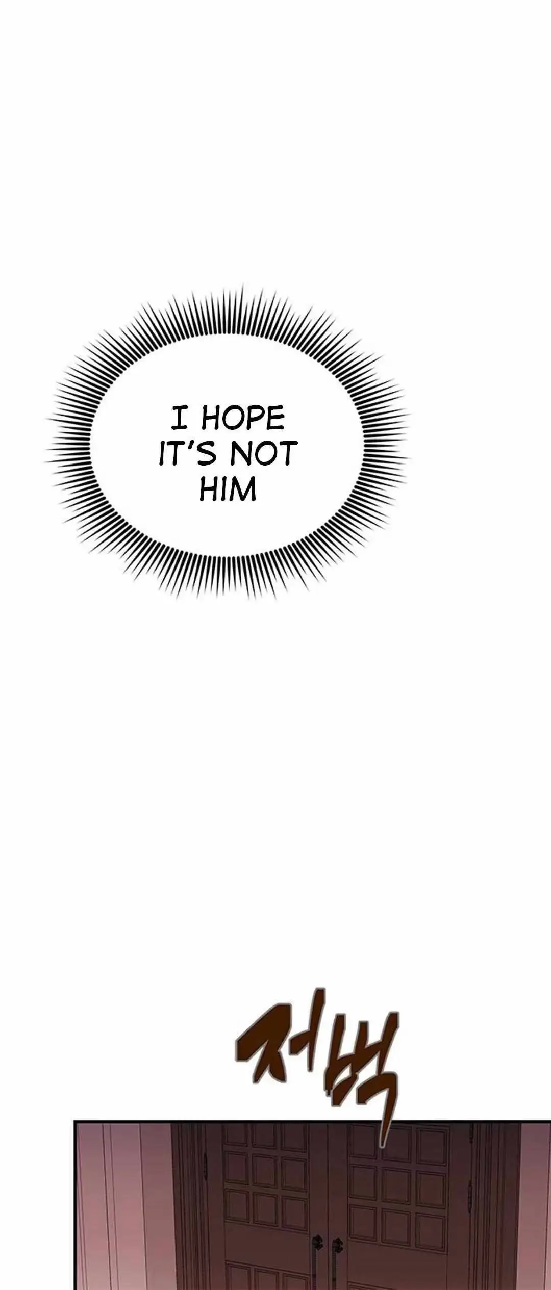 Read Trapped chapter 80 image 17 on Lezhin