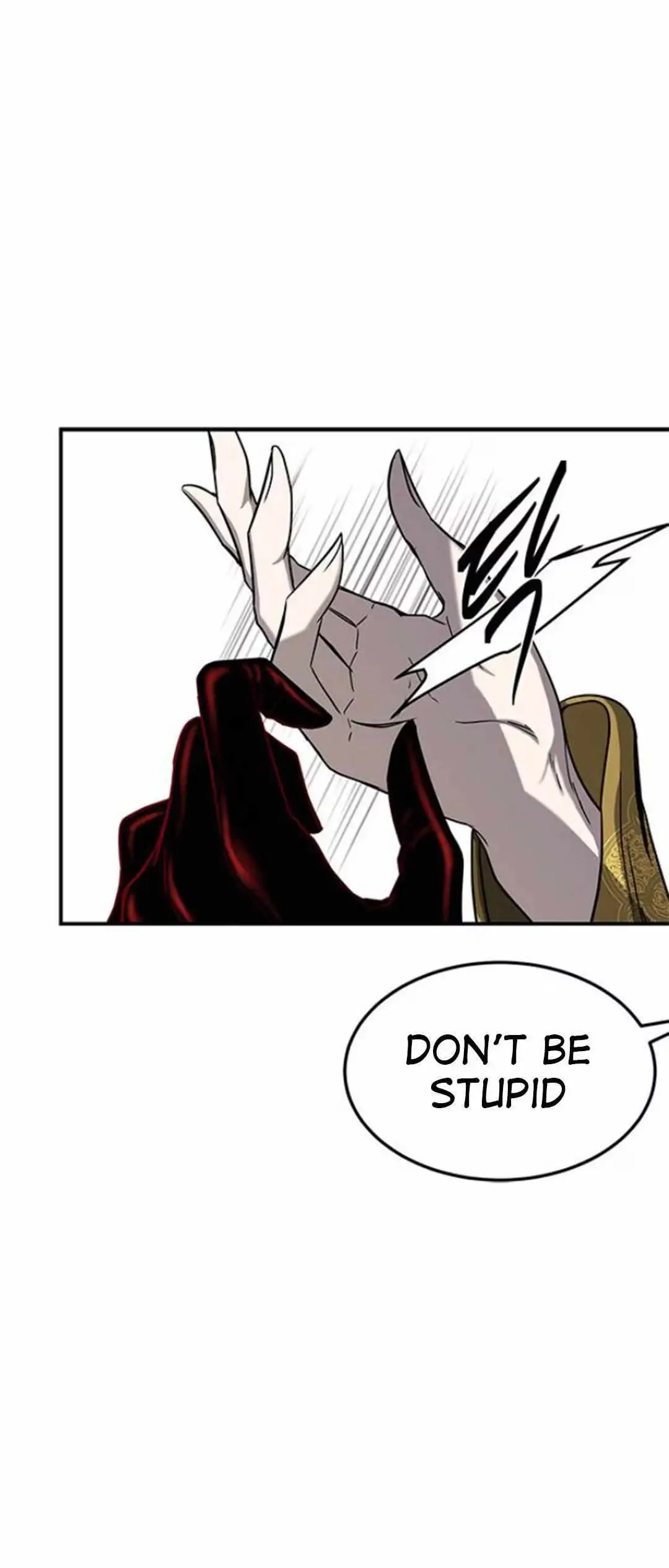 Read Trapped chapter 80 image 27 on Lezhin