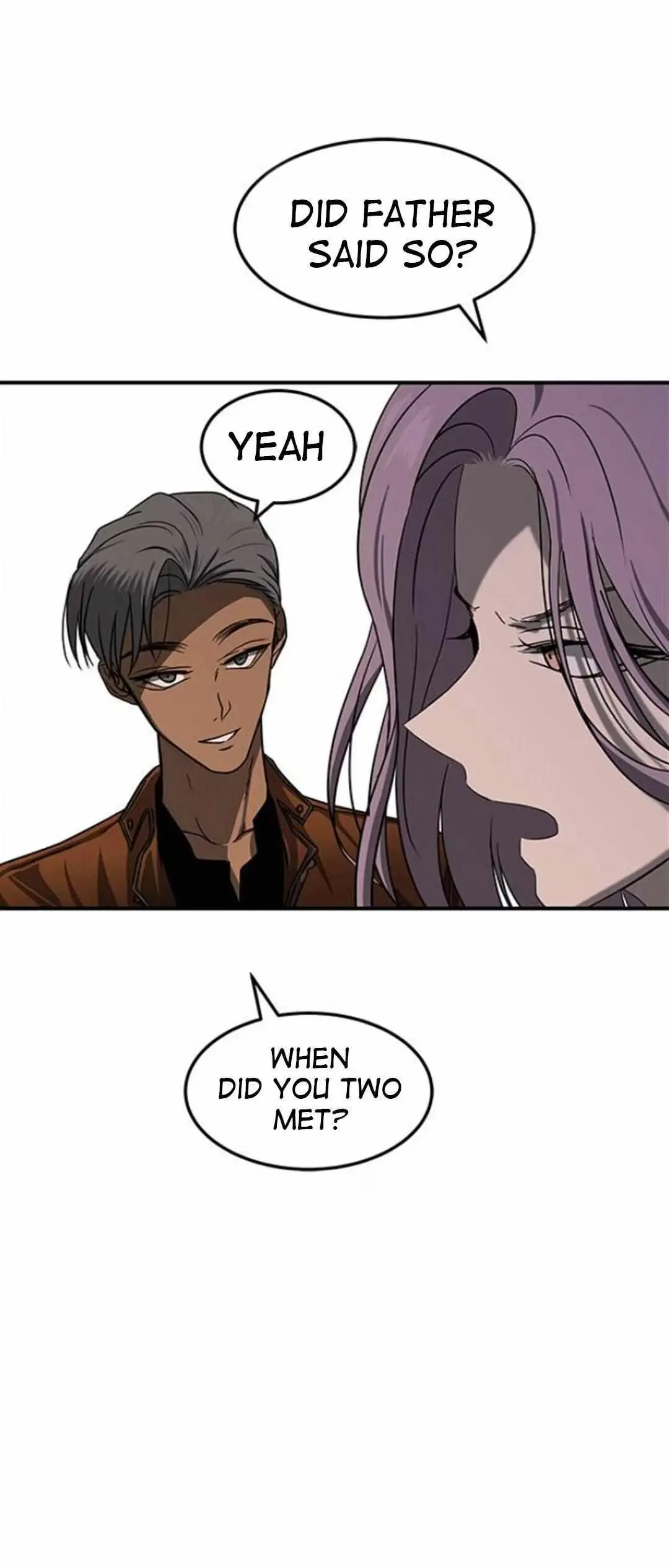 Read Trapped chapter 80 image 29 on Lezhin