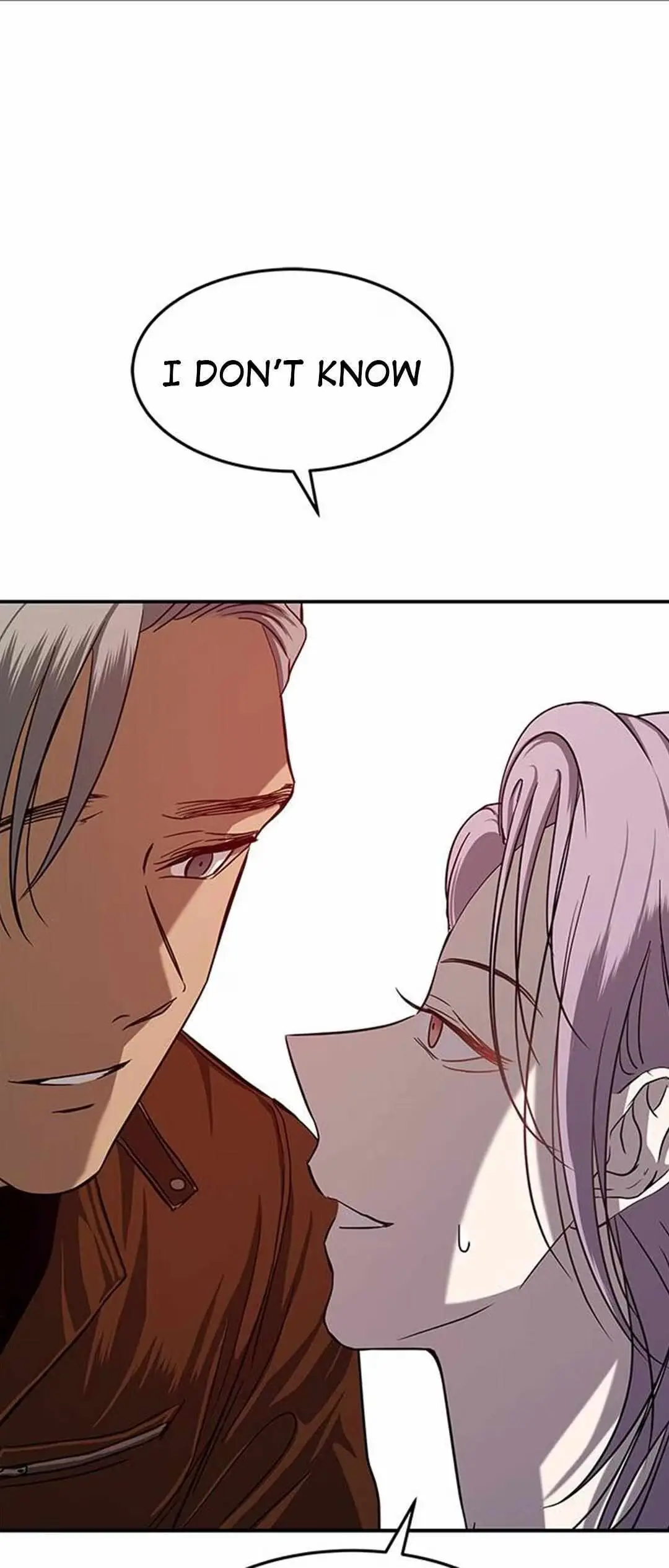 Read Trapped chapter 80 image 33 on Lezhin