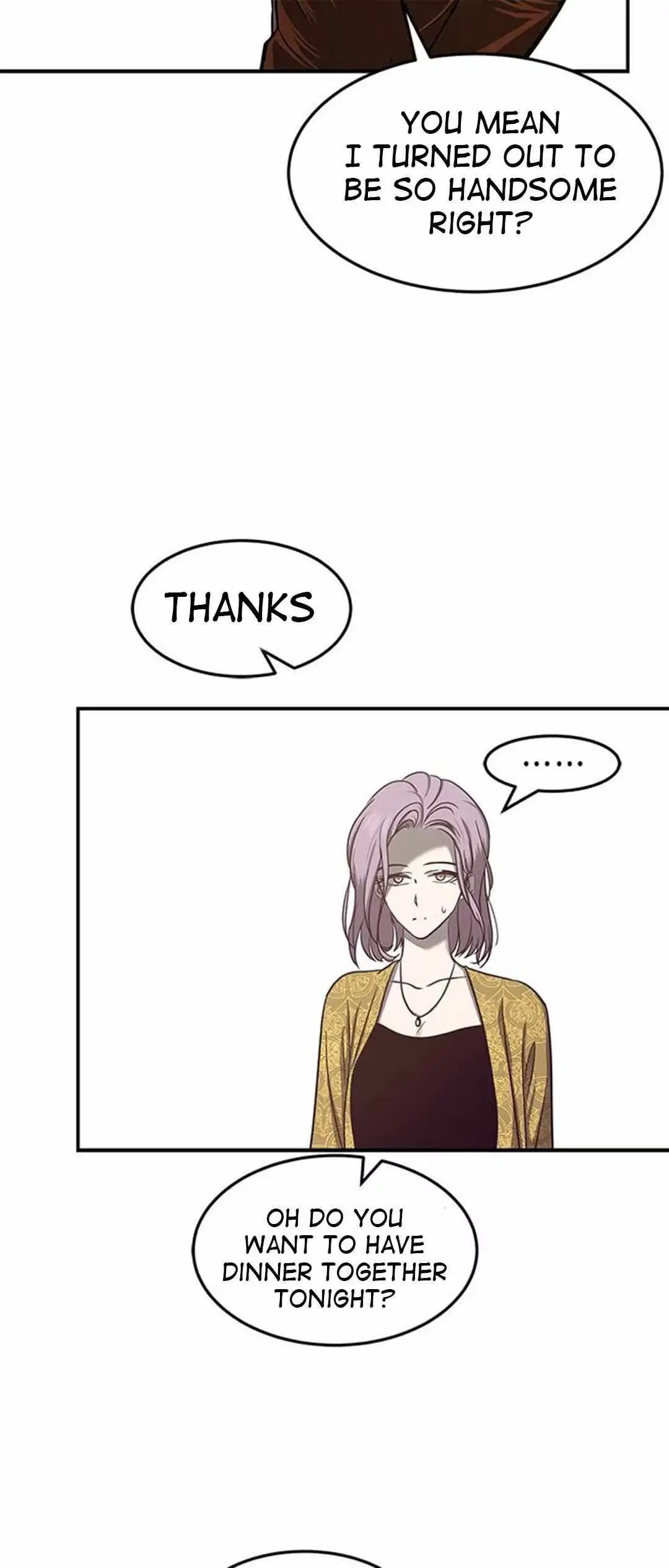 Read Trapped chapter 80 image 35 on Lezhin