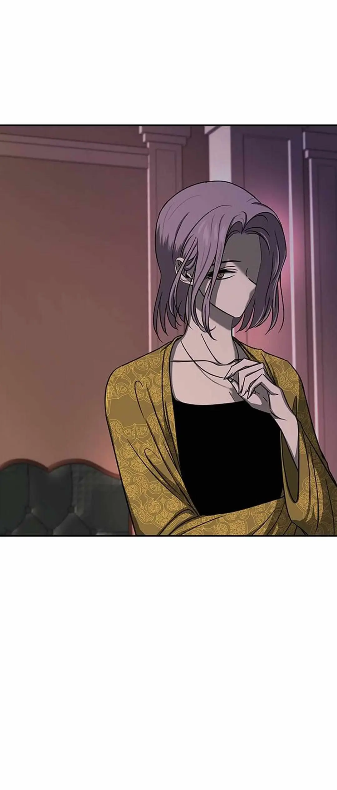Read Trapped chapter 80 image 39 on Lezhin