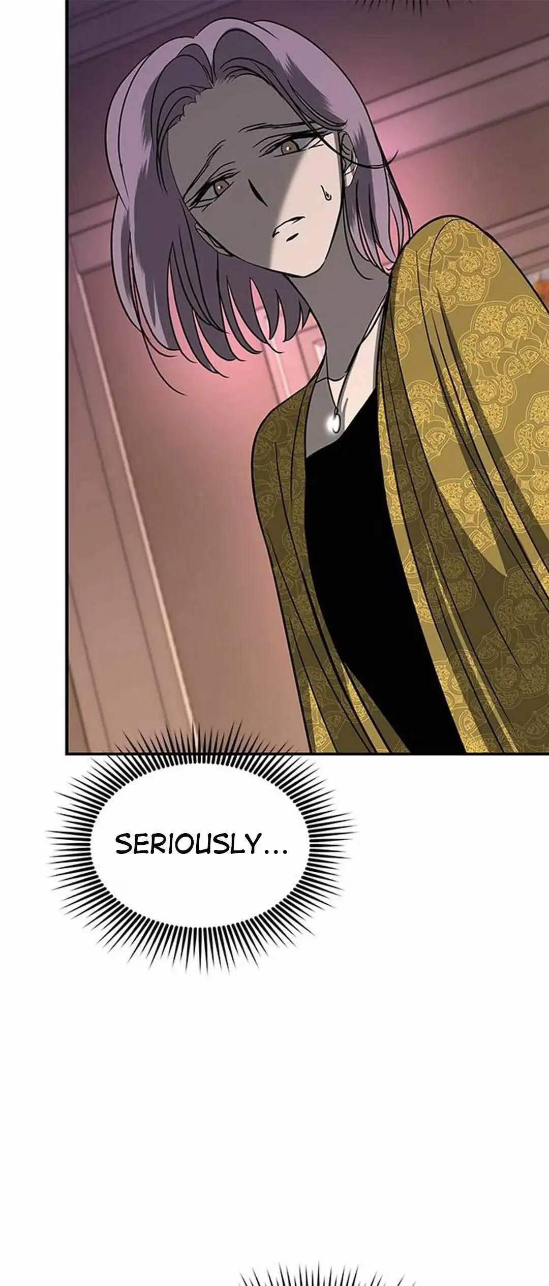 Read Trapped chapter 80 image 43 on Lezhin