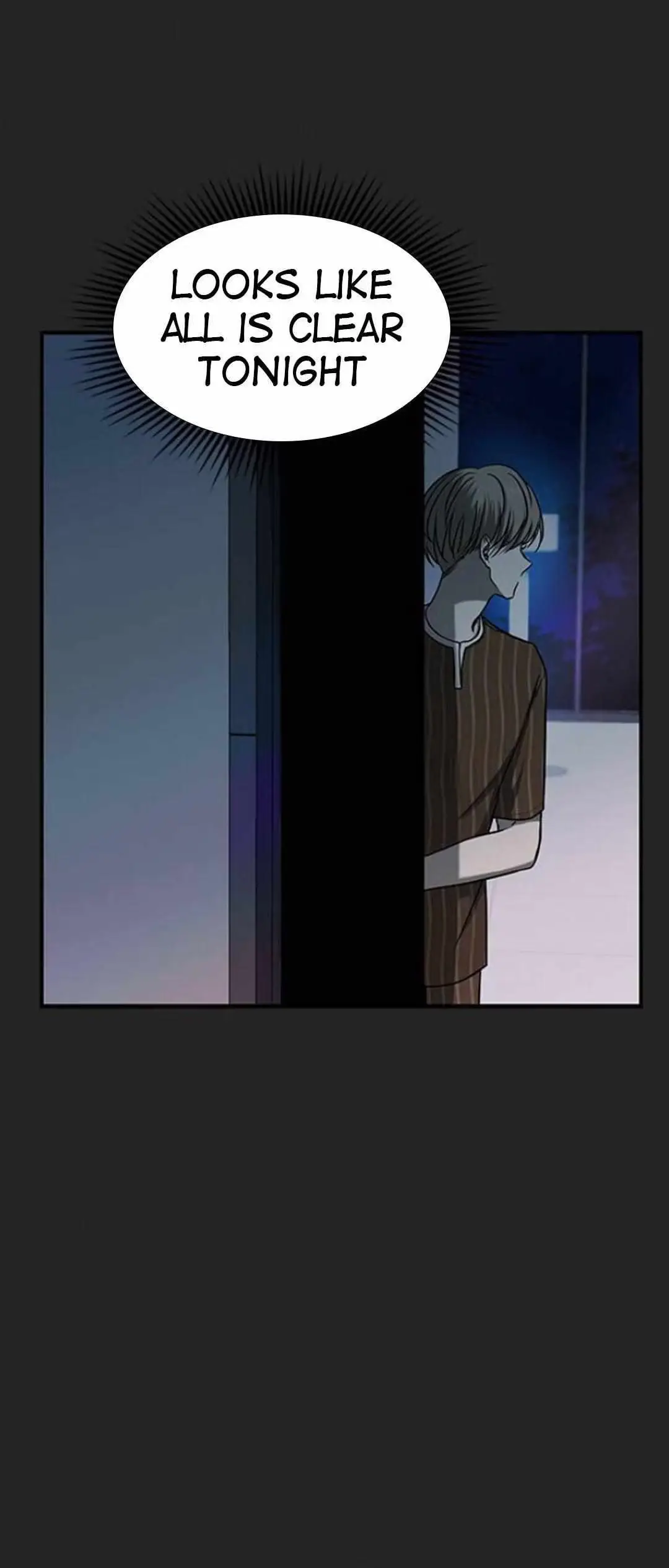 Read Trapped chapter 80 image 47 on Lezhin