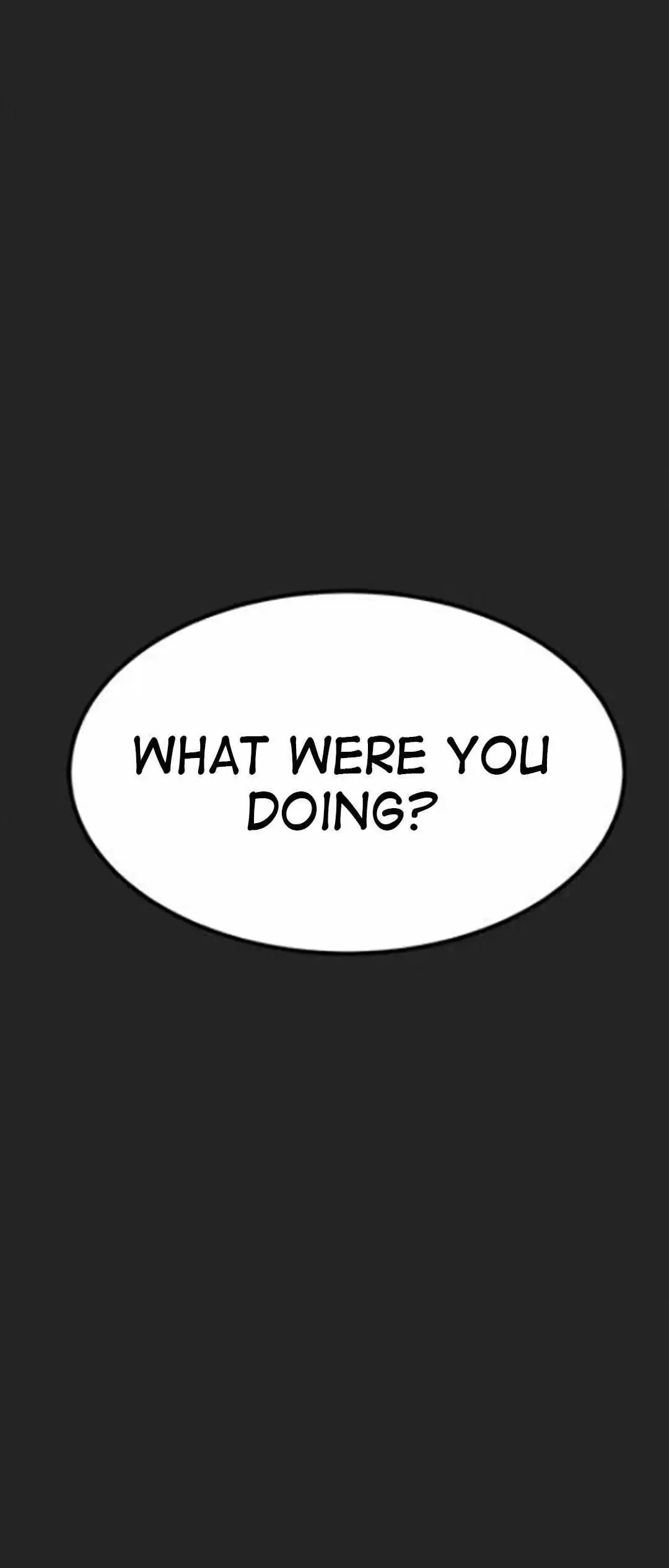 Read Trapped chapter 80 image 48 on Lezhin