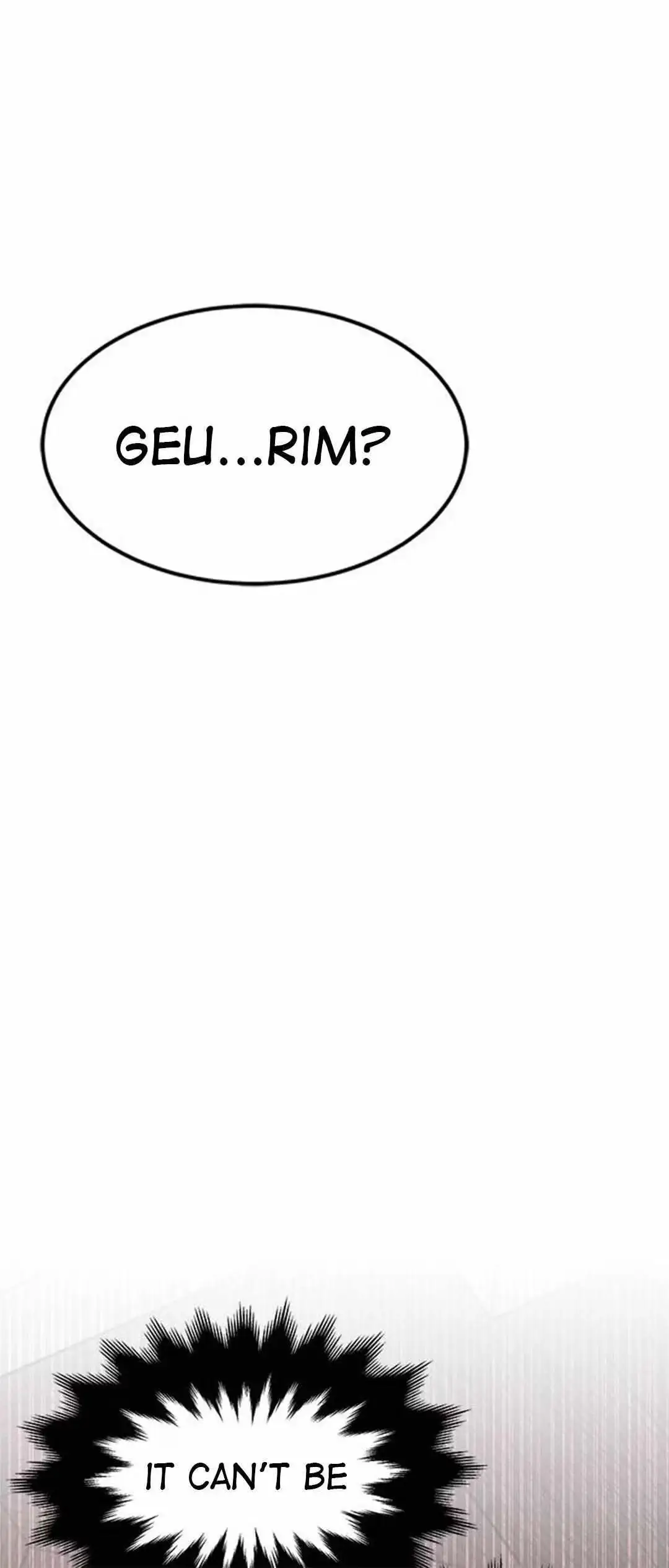 Read Trapped chapter 80 image 5 on Lezhin