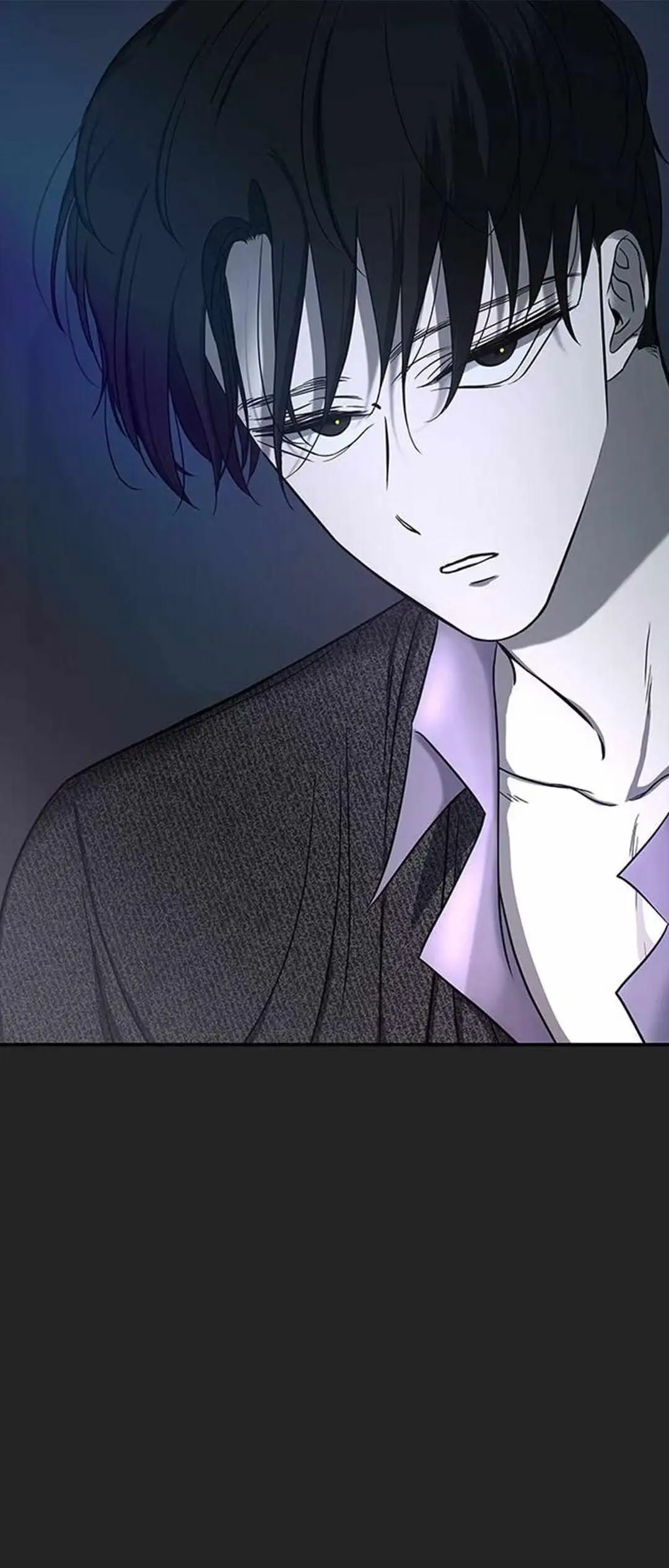 Read Trapped chapter 80 image 51 on Lezhin