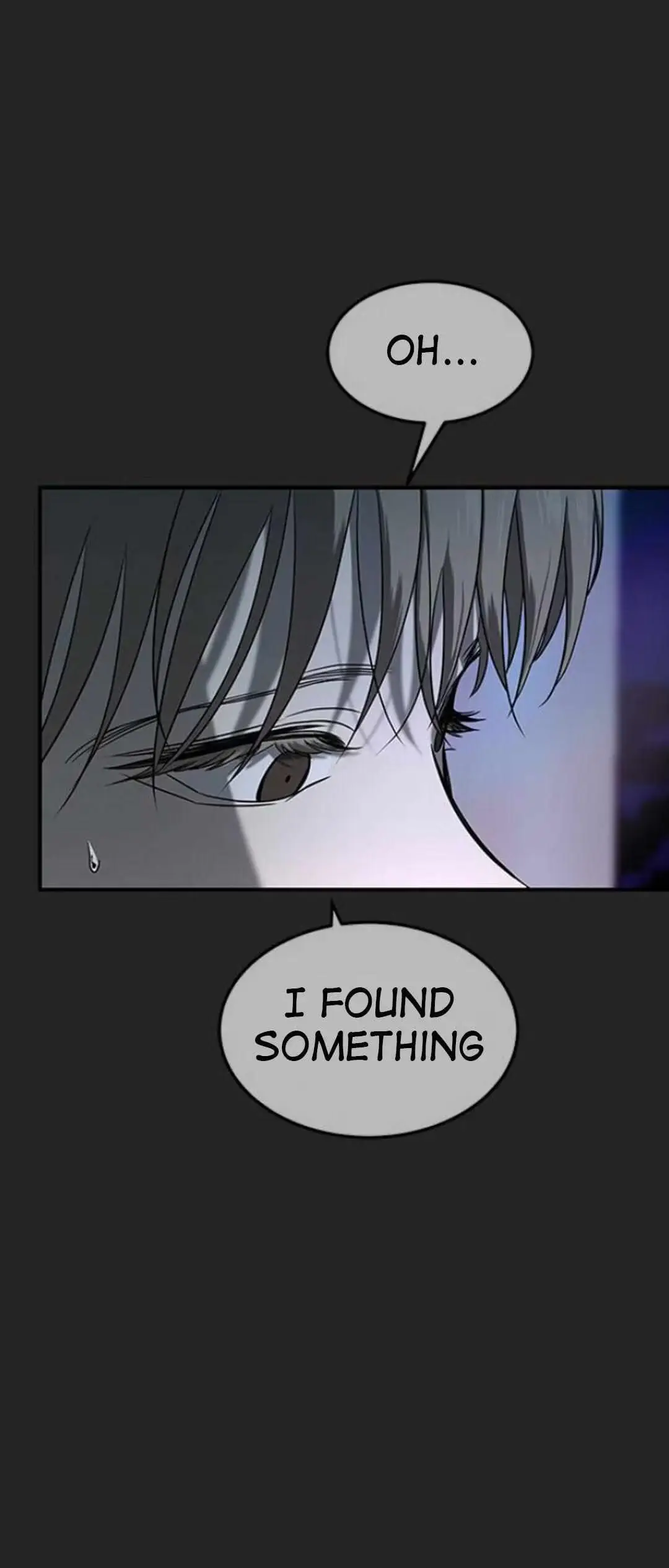 Read Trapped chapter 80 image 52 on Lezhin