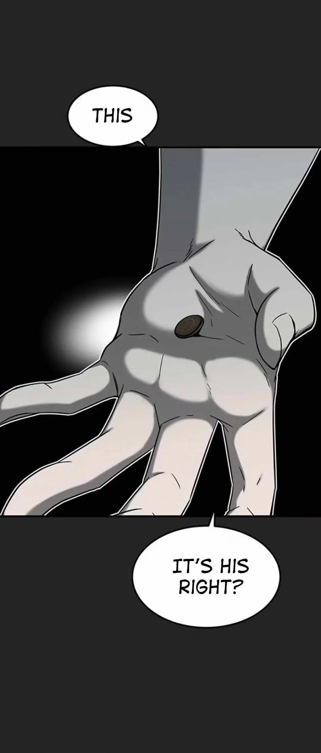 Read Trapped chapter 80 image 55 on Lezhin
