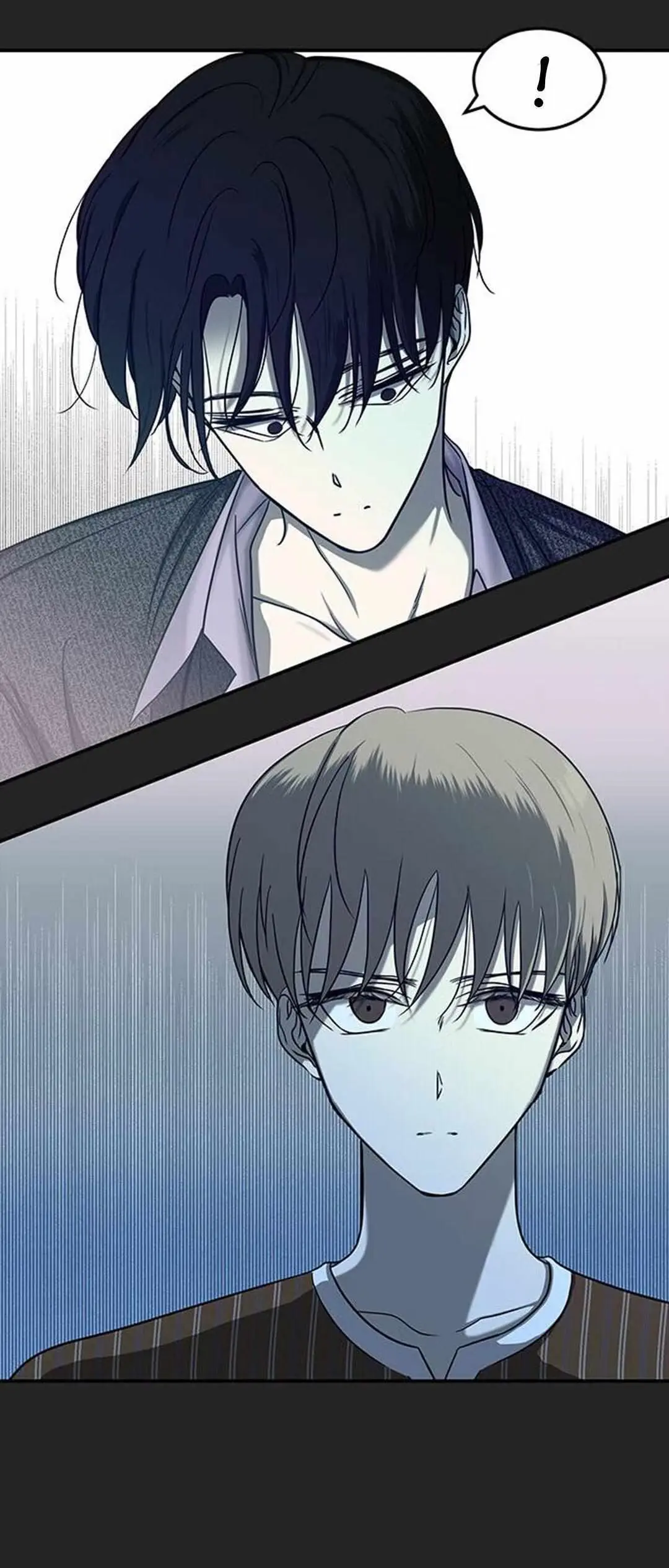 Read Trapped chapter 80 image 56 on Lezhin