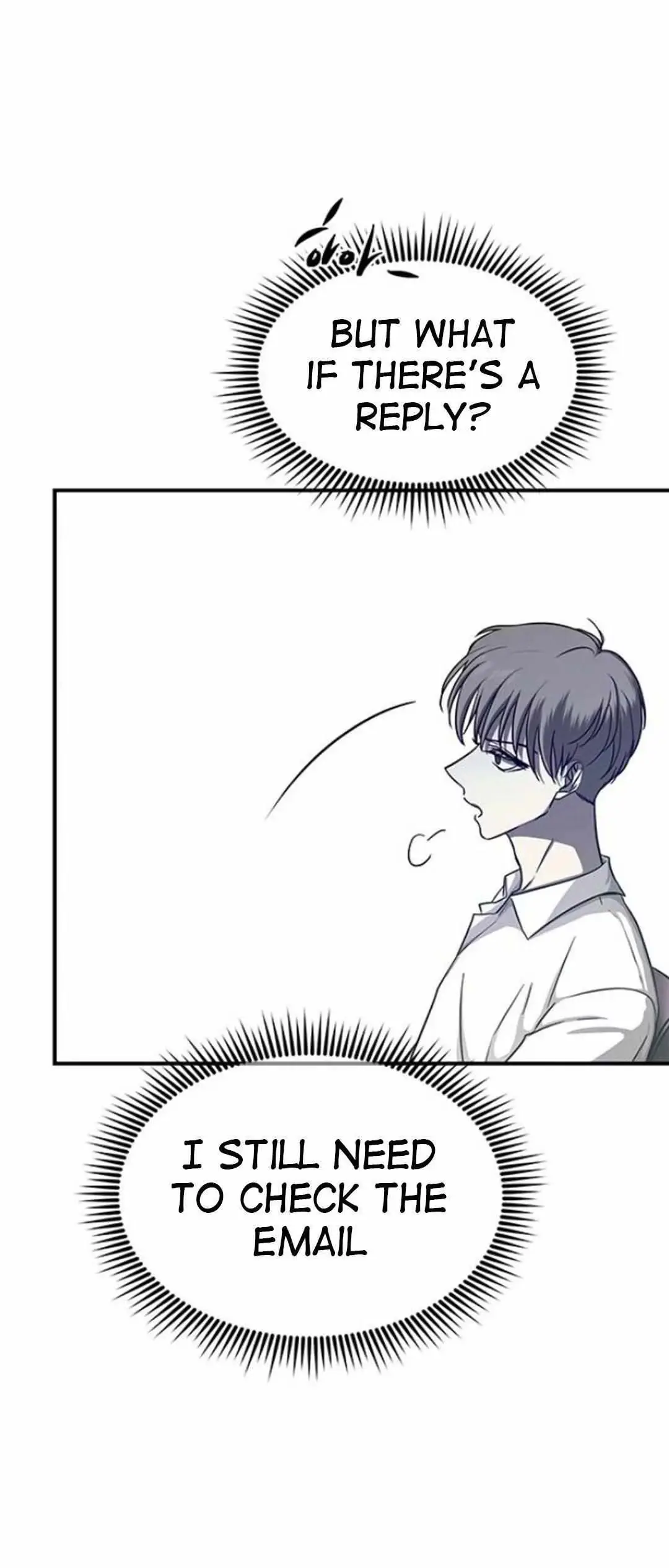 Read Trapped chapter 80 image 62 on Lezhin