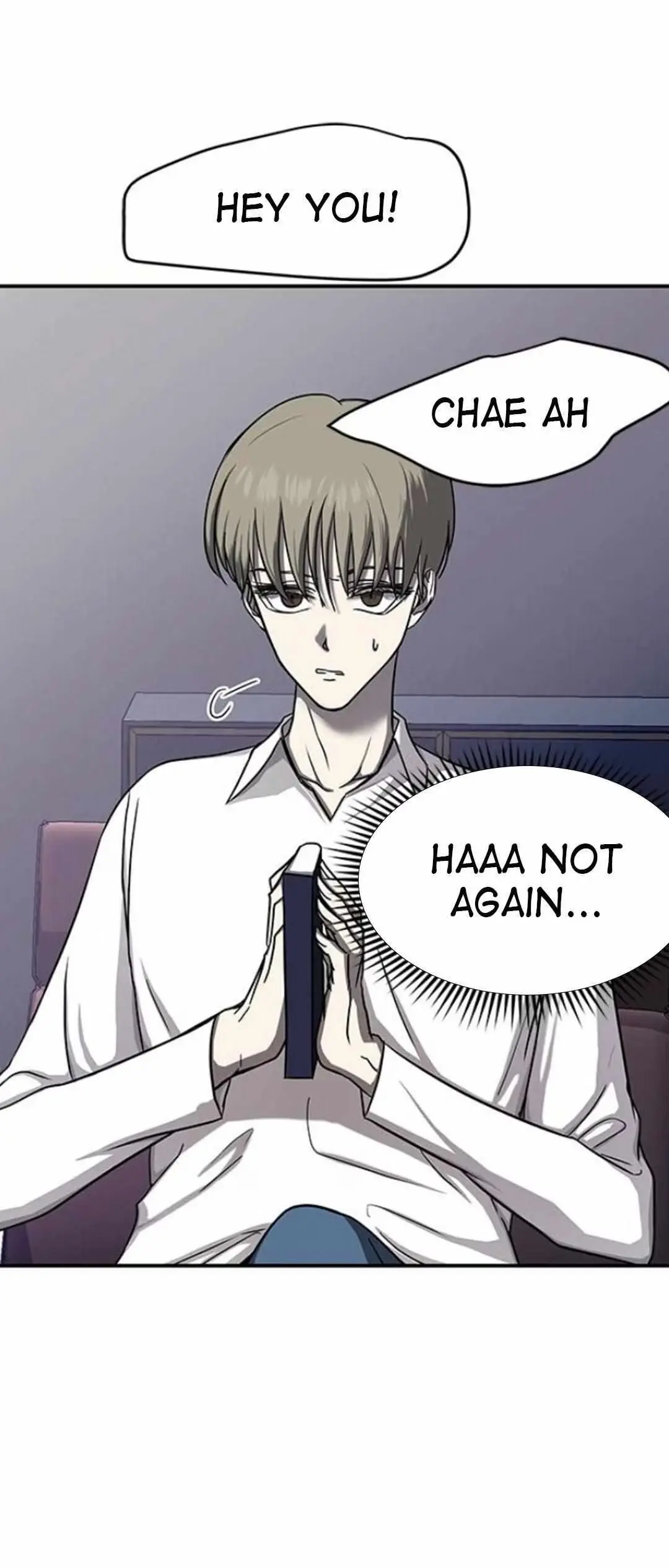 Read Trapped chapter 80 image 65 on Lezhin