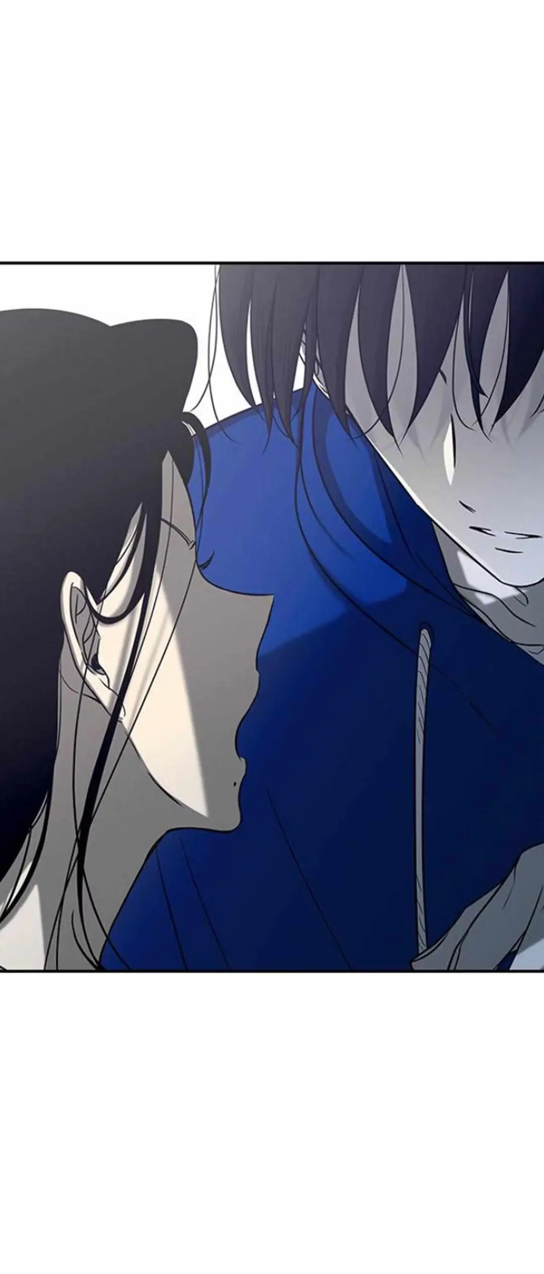 Read Trapped chapter 80 image 66 on Lezhin
