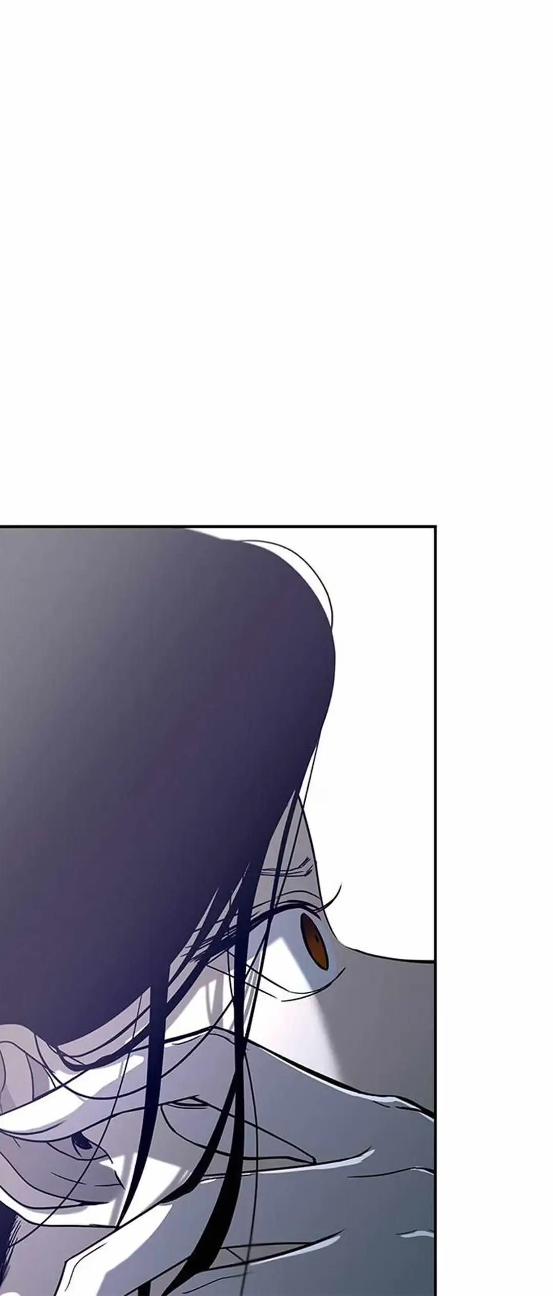 Read Trapped chapter 80 image 68 on Lezhin