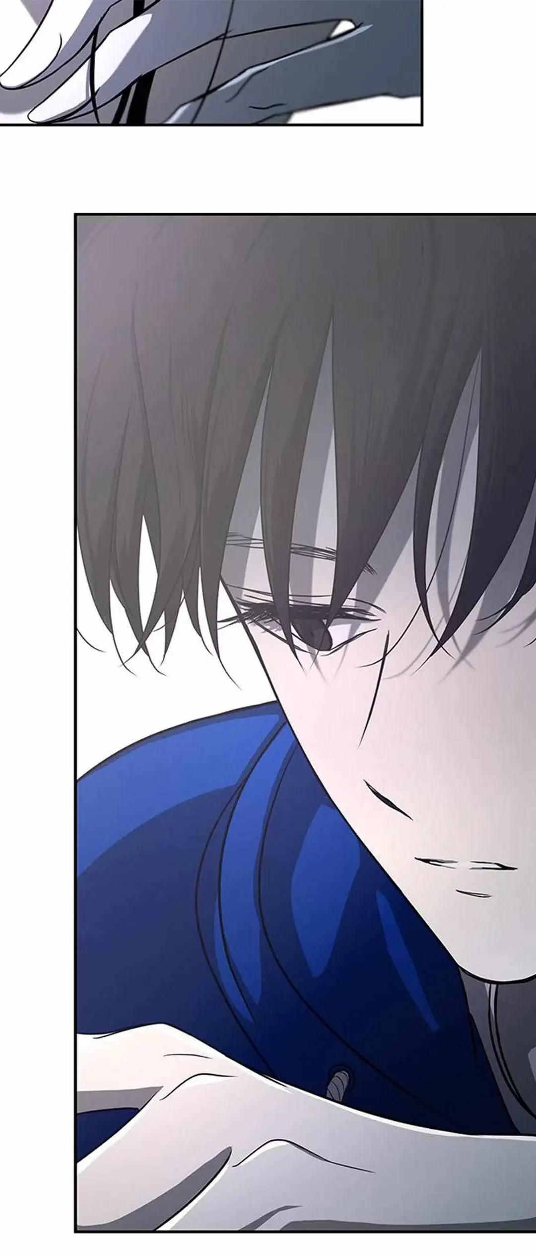 Read Trapped chapter 80 image 69 on Lezhin