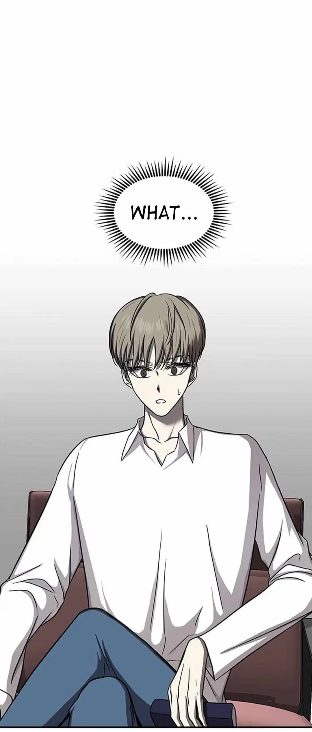 Read Trapped chapter 80 image 70 on Lezhin