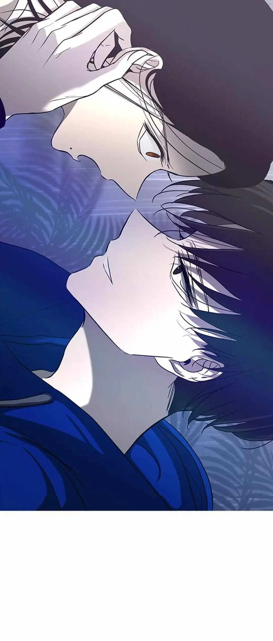Read Trapped chapter 80 image 72 on Lezhin