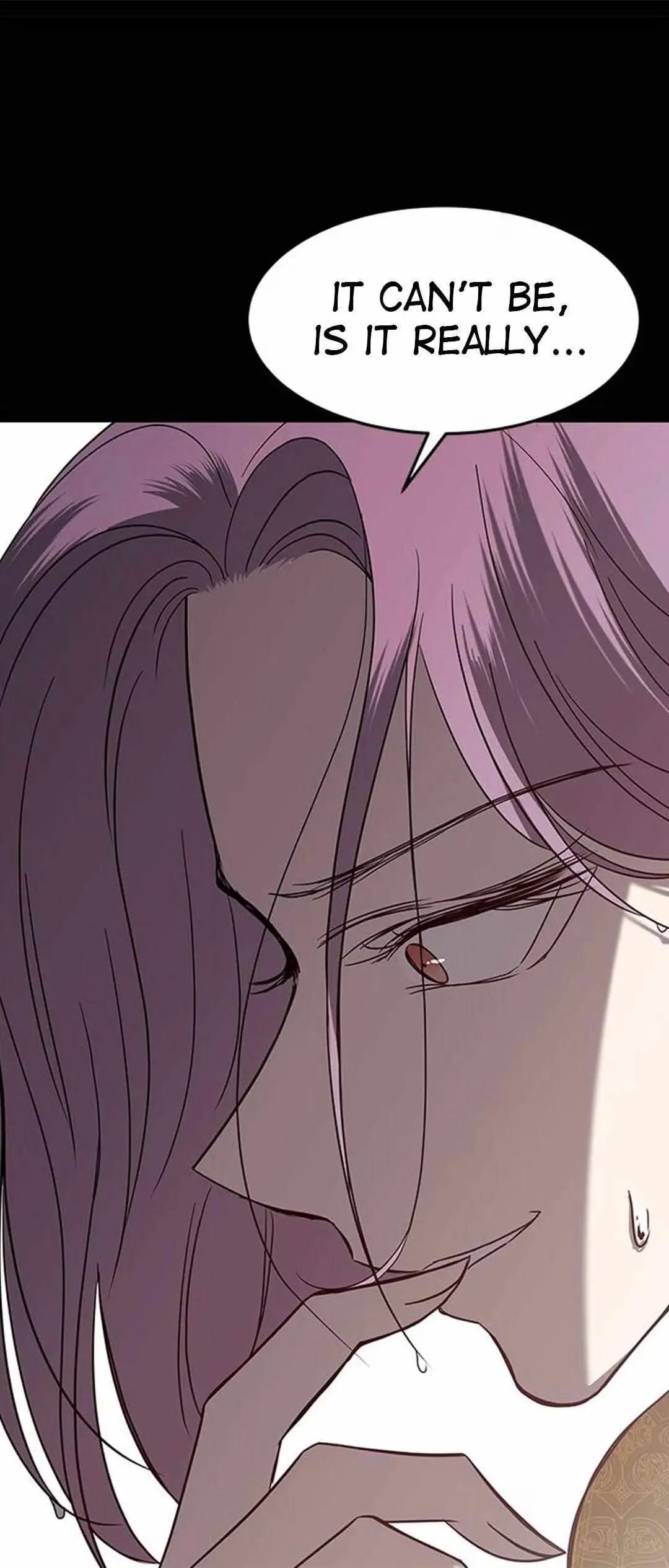 Read Trapped chapter 80 image 8 on Lezhin