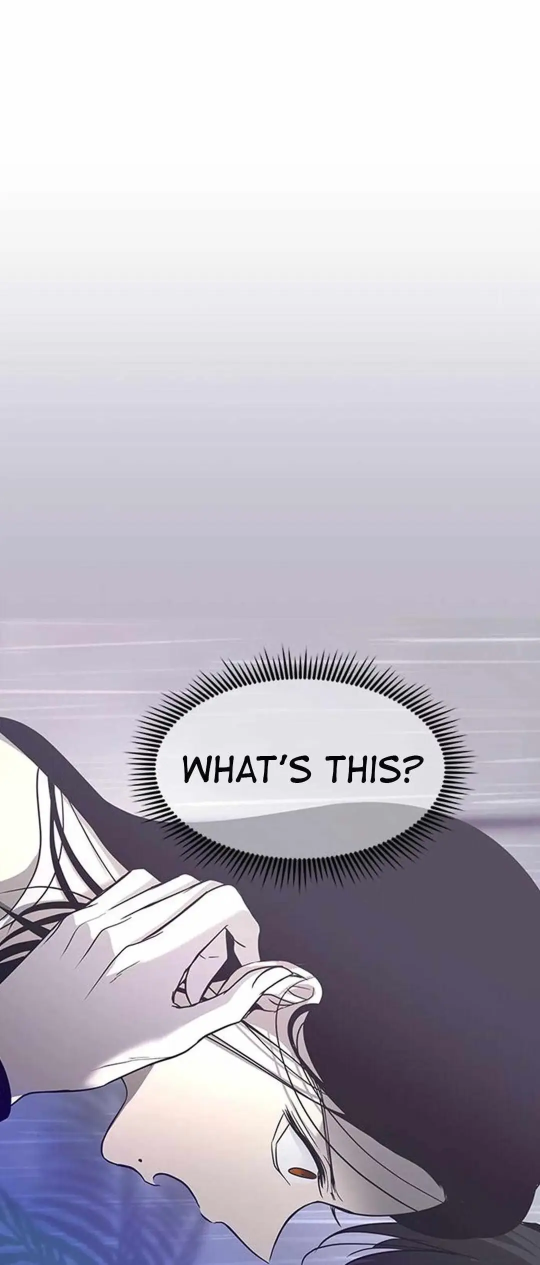 Read Trapped chapter 81 image 1 on Lezhin