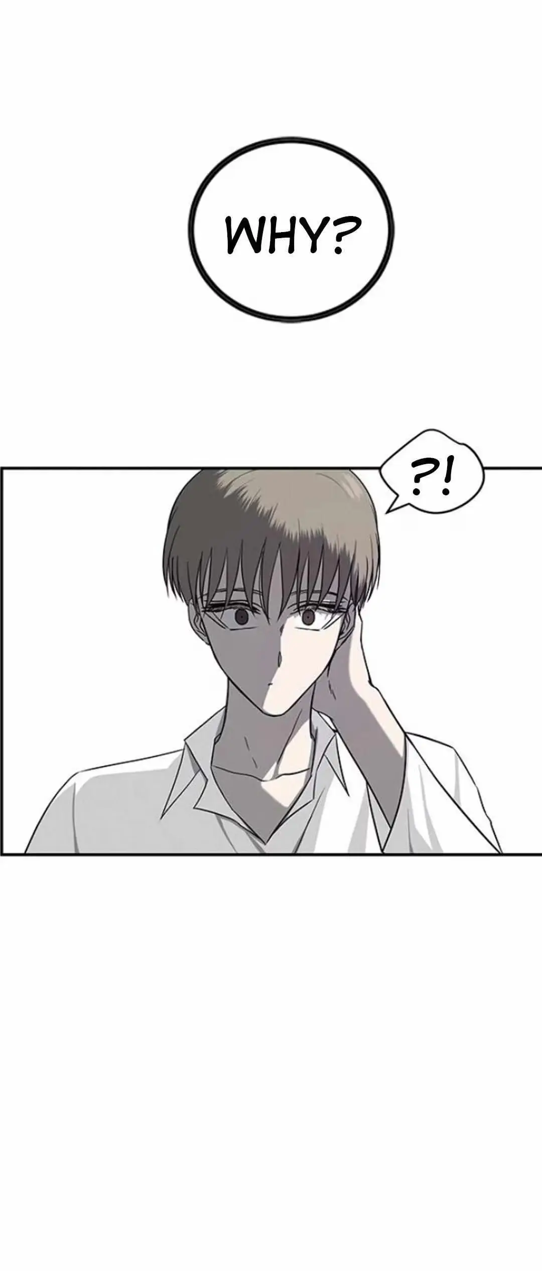 Read Trapped chapter 81 image 18 on Lezhin