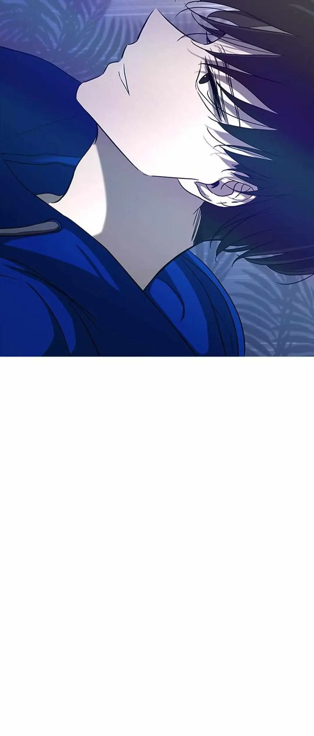 Read Trapped chapter 81 image 2 on Lezhin