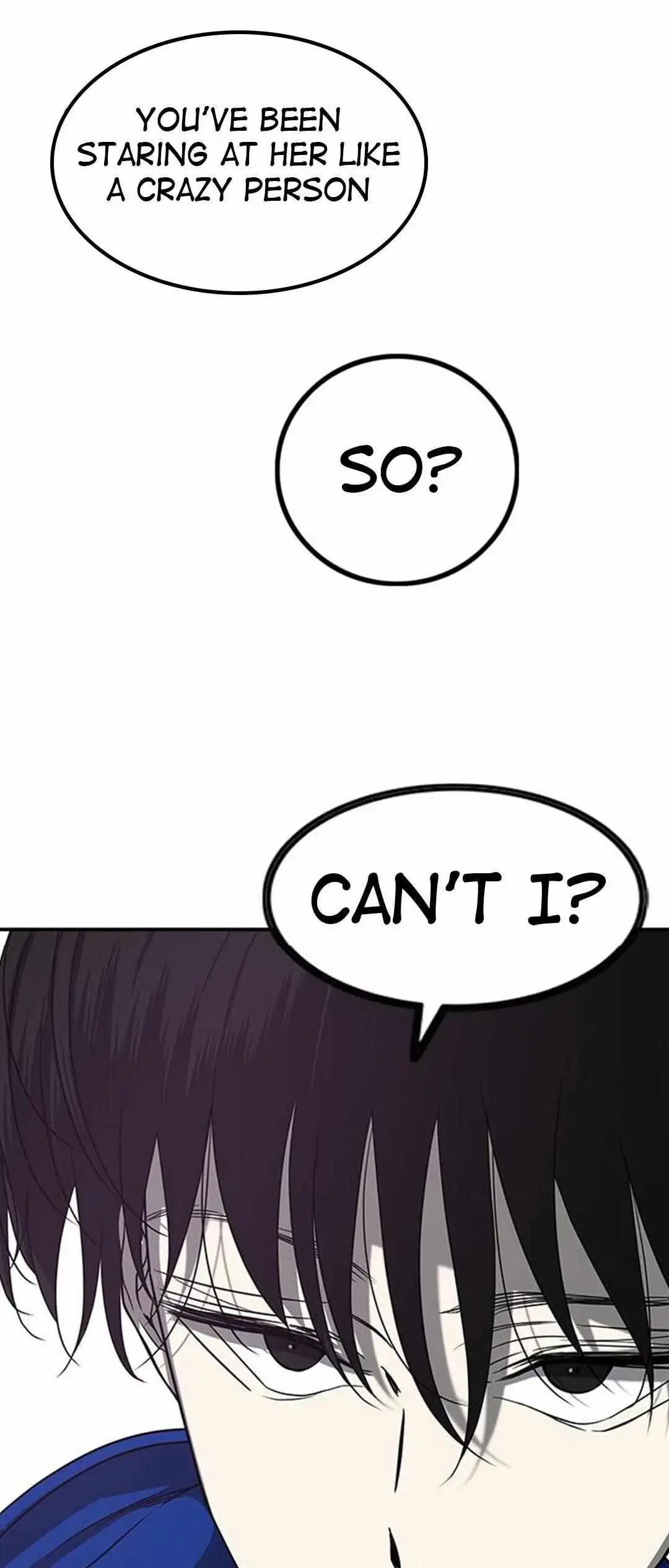 Read Trapped chapter 81 image 22 on Lezhin