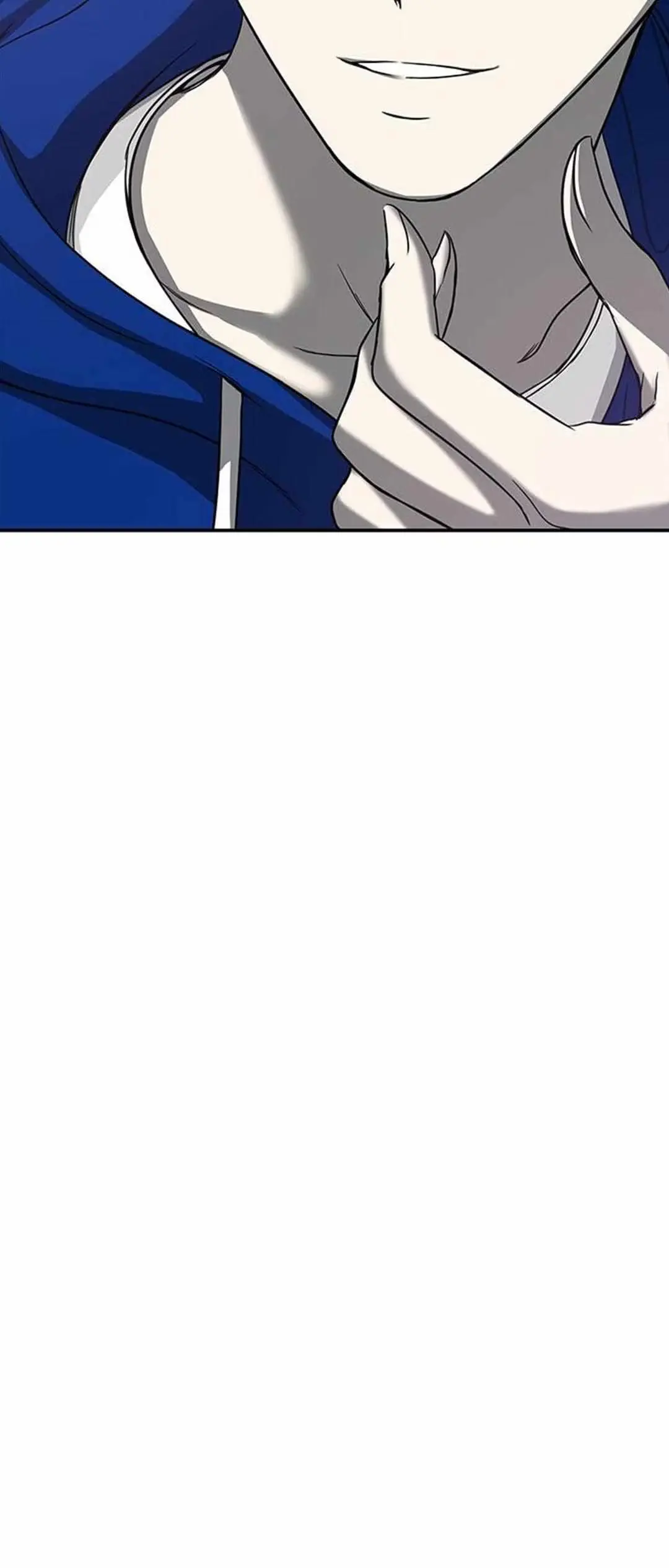Read Trapped chapter 81 image 23 on Lezhin