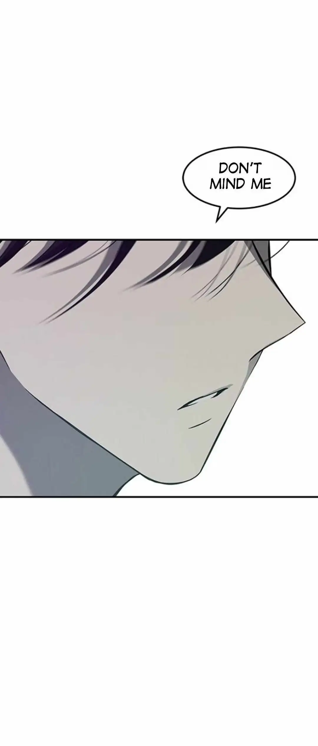 Read Trapped chapter 81 image 25 on Lezhin