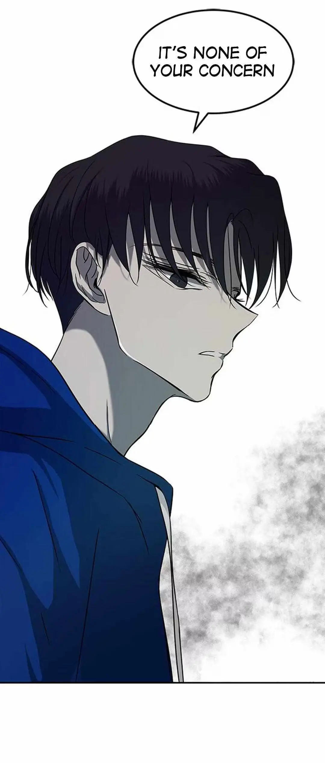 Read Trapped chapter 81 image 26 on Lezhin
