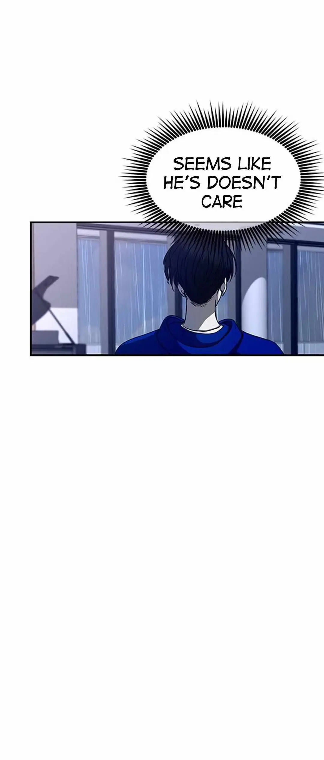 Read Trapped chapter 81 image 29 on Lezhin