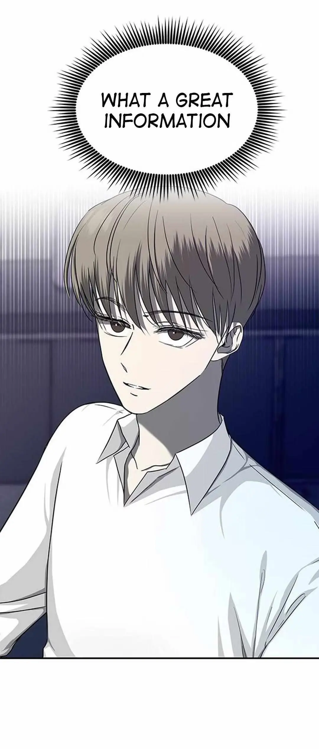 Read Trapped chapter 81 image 30 on Lezhin