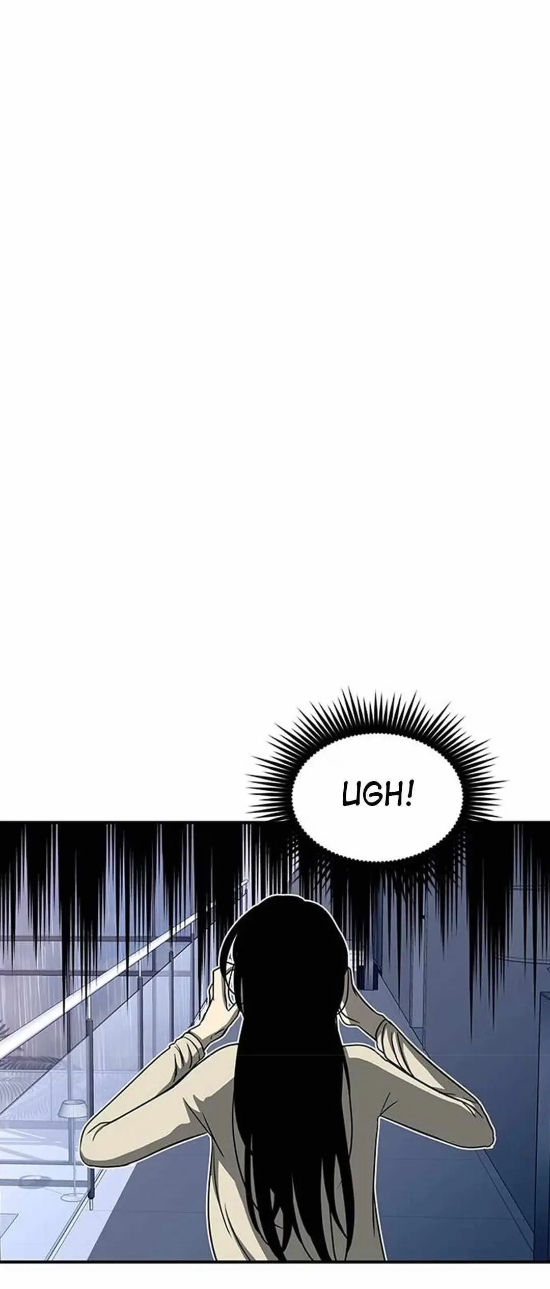 Read Trapped chapter 81 image 31 on Lezhin