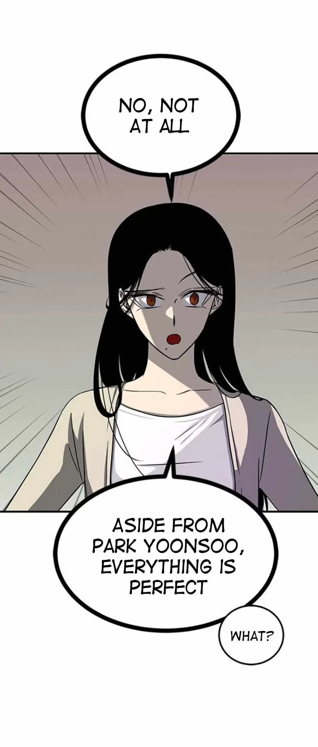 Read Trapped chapter 81 image 38 on Lezhin