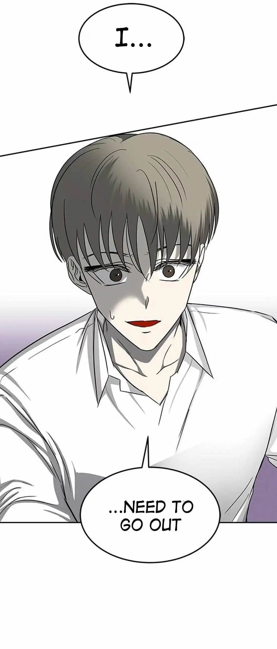Read Trapped chapter 81 image 42 on Lezhin